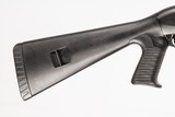 BENELLI M2 12 GA USED GUN INV 241345 - 6 of 10