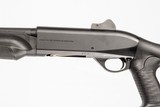 BENELLI M2 12 GA USED GUN INV 241345 - 3 of 10