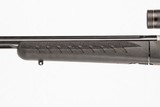 RUGER 10/22 22 LR USED GUN INV 241377 - 5 of 12