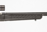 RUGER 10/22 22 LR USED GUN INV 241377 - 10 of 12