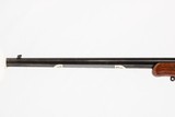 UBERTI 1885 HIGH WALL 45-70 USED GUN INV 240897 - 6 of 12