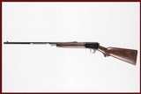 WINCHESTER 63 22 SLLR USED GUN INV 231804 - 1 of 10