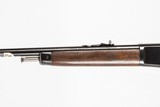 WINCHESTER 63 22 SLLR USED GUN INV 231804 - 4 of 10