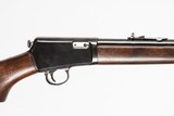 WINCHESTER 63 22 SLLR USED GUN INV 231804 - 7 of 10