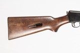 WINCHESTER 63 22 SLLR USED GUN INV 231804 - 6 of 10