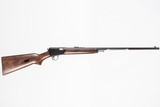 WINCHESTER 63 22 SLLR USED GUN INV 231804 - 10 of 10