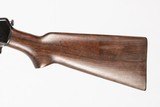 WINCHESTER 63 22 SLLR USED GUN INV 231804 - 2 of 10