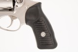 RUGER SP101 327 FED MAG USED GUN INV 241145 - 7 of 8