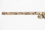 BENELLI SUPER NOVA 12 GA USED GUN INV 239887 - 5 of 10