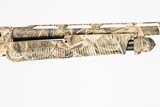 BENELLI SUPER NOVA 12 GA USED GUN INV 239887 - 8 of 10
