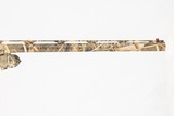 BENELLI SUPER NOVA 12 GA USED GUN INV 239887 - 9 of 10