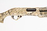 BENELLI SUPER NOVA 12 GA USED GUN INV 239887 - 7 of 10