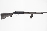 MOSSBERG 500 410 GA USED GUN INV 241378 - 10 of 10