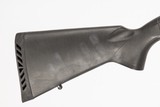 MOSSBERG 500 410 GA USED GUN INV 241378 - 6 of 10
