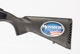 MOSSBERG 500 410 GA USED GUN INV 241378 - 2 of 10