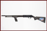 MOSSBERG 500 410 GA USED GUN INV 241378 - 1 of 10
