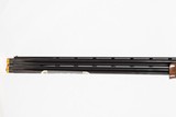 BROWNING CITORI CXS 12 GA USED GUN INV 240912 - 5 of 12