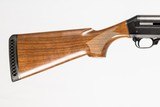 BENELLI SUPER BLACK EAGLE 12 GA USED GUN INV 241256 - 6 of 10
