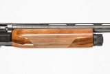 BENELLI SUPER BLACK EAGLE 12 GA USED GUN INV 241256 - 8 of 10
