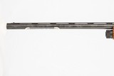 BENELLI SUPER BLACK EAGLE 12 GA USED GUN INV 241256 - 5 of 10