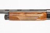 BENELLI SUPER BLACK EAGLE 12 GA USED GUN INV 241256 - 4 of 10