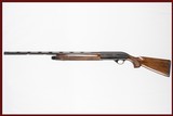 BERETTA AL 391 URIKA 2 20 GA USED GUN INV 240907 - 1 of 10