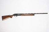 BERETTA AL 391 URIKA 2 20 GA USED GUN INV 240907 - 10 of 10