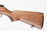 SPRINGFIELD M1A NATIONAL MATCH 308 WIN USED GUN INV 241436 - 2 of 10