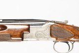 WINCHESTER PIGEON-GRADE SELECT 28 GA USED GUN INV 241095 - 3 of 13