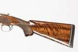 WINCHESTER PIGEON-GRADE SELECT 28 GA USED GUN INV 241095 - 2 of 13