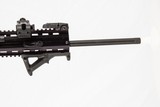 KEL-TEC CMR-30 22 WMR USED GUN INV 241379 - 6 of 7