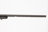 G. MCMILLAN & CO LEFT-HANDED MCMILLAN RIFLE 25-06 USED GUN INV 241245 - 10 of 11