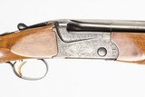 ITHACA 500 12 GA USED GUN INV 241089 - 9 of 12