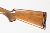ITHACA 500 12 GA USED GUN INV 241089 - 2 of 12
