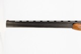 ITHACA 500 12 GA USED GUN INV 241089 - 5 of 12
