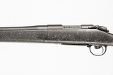 BERGARA B14 RIDGE 6.5 CREED USED GUN INV 241144 - 3 of 10