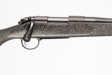 BERGARA B14 RIDGE 6.5 CREED USED GUN INV 241144 - 7 of 10