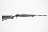 BERGARA B14 RIDGE 6.5 CREED USED GUN INV 241144 - 10 of 10