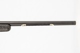 BERGARA B14 RIDGE 6.5 CREED USED GUN INV 241144 - 9 of 10
