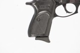 BERSA THUNDER 380 380 ACP USED GUN INV 240026 - 4 of 8