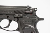 BERSA THUNDER 380 380 ACP USED GUN INV 240026 - 5 of 8