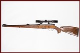 STEYR MANNLICHER LUXUS 243 WIN USED GUN INV 240516 - 1 of 10