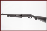 BENELLI NOVA 12 GA NEW GUN INV 239495 - 1 of 10