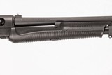 BENELLI NOVA 12 GA NEW GUN INV 239495 - 8 of 10