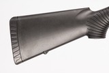 BENELLI NOVA 12 GA NEW GUN INV 239495 - 6 of 10