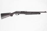 BENELLI NOVA 12 GA NEW GUN INV 239495 - 10 of 10