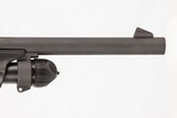 BENELLI NOVA 12 GA NEW GUN INV 239495 - 9 of 10
