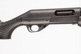 BENELLI NOVA 12 GA NEW GUN INV 239495 - 7 of 10