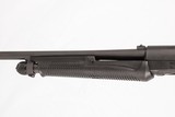 BENELLI NOVA 12 GA NEW GUN INV 239495 - 4 of 10