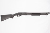 REMINGTON 870 TACTICAL 12 GA NEW GUN INV 240542 - 10 of 10